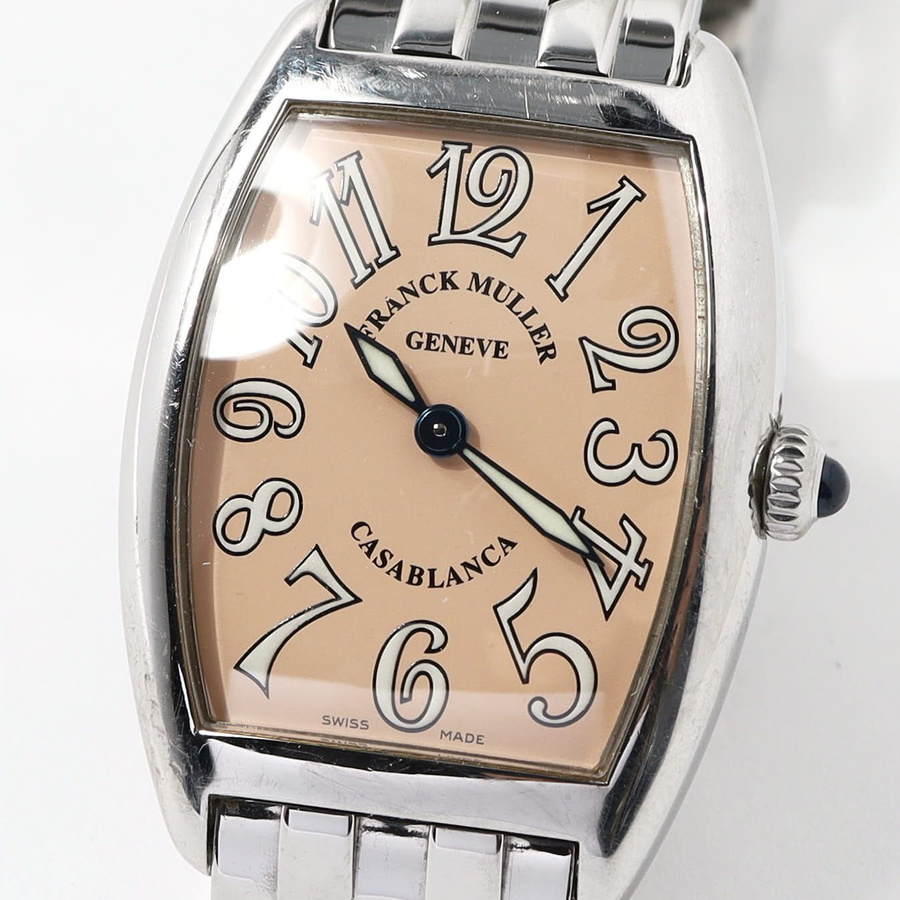 34634_73fadcee2f_file-square