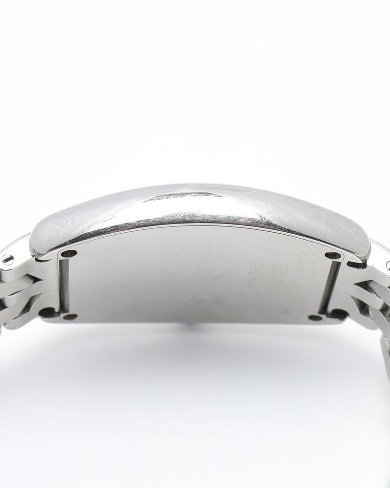 34634_e9fd0d9e50_file-full