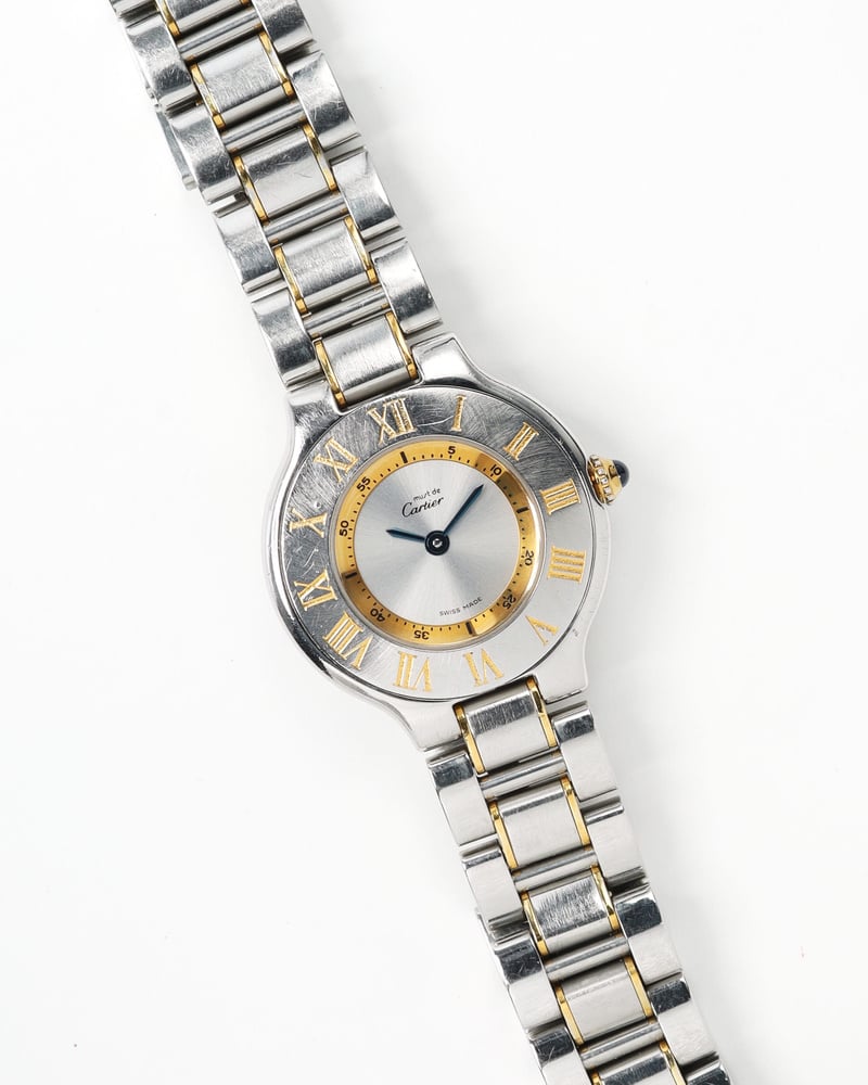 34636_WZ567713_1-full