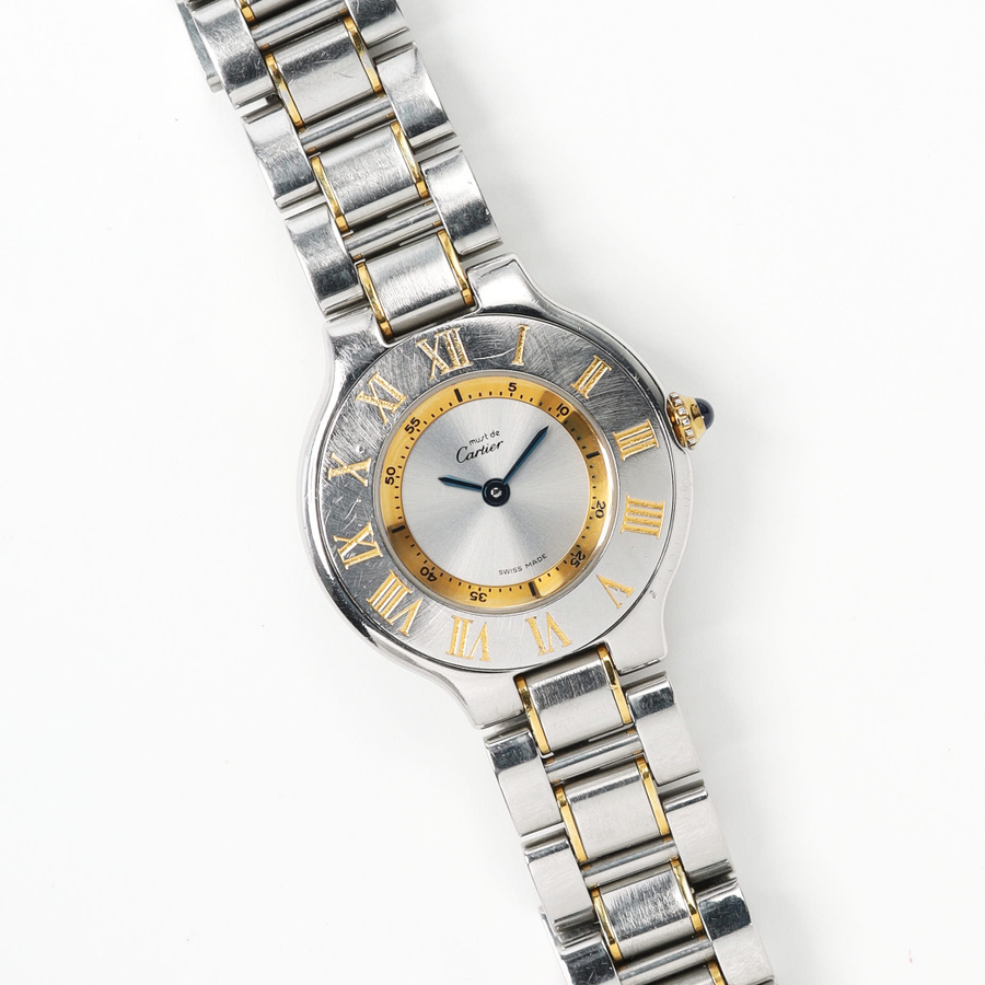 34636_WZ567713_1-square