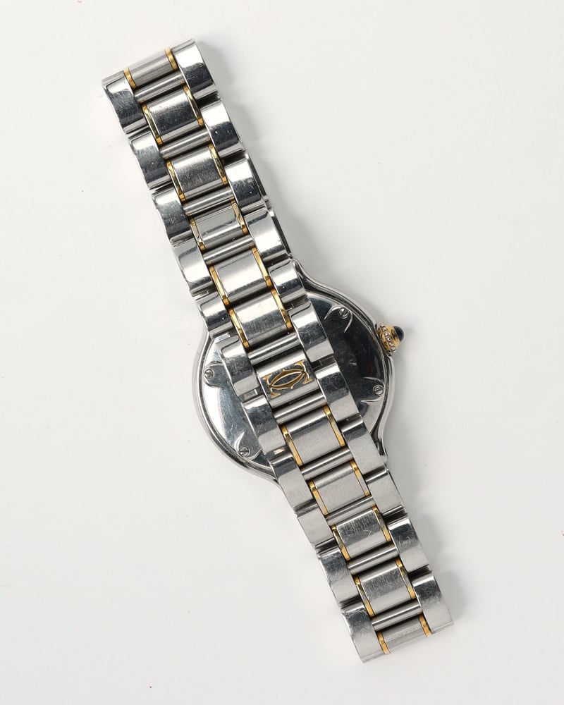 34636_WZ567713_3-full