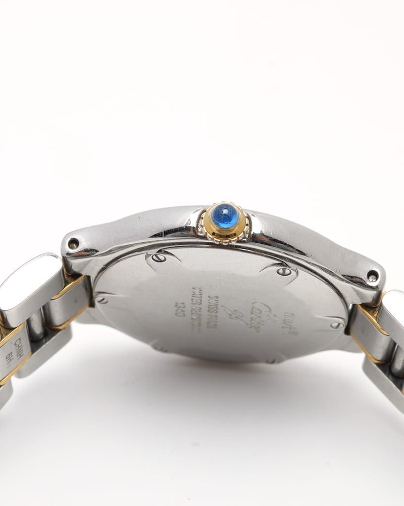 34636_WZ567713_5-full