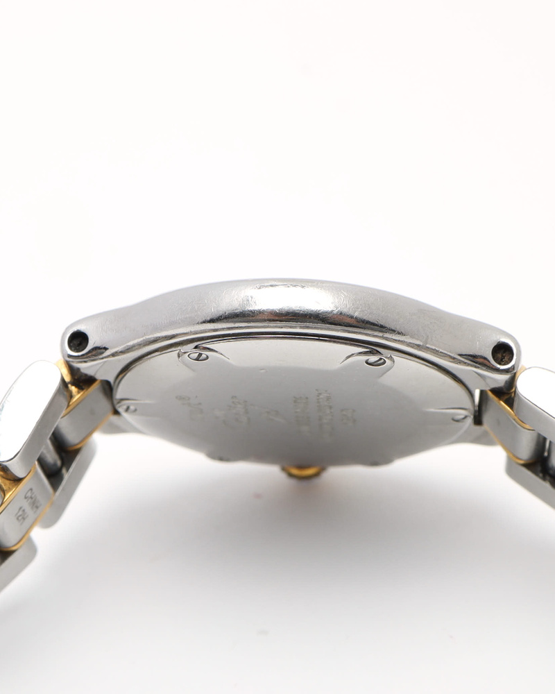 34636_WZ567713_6-full