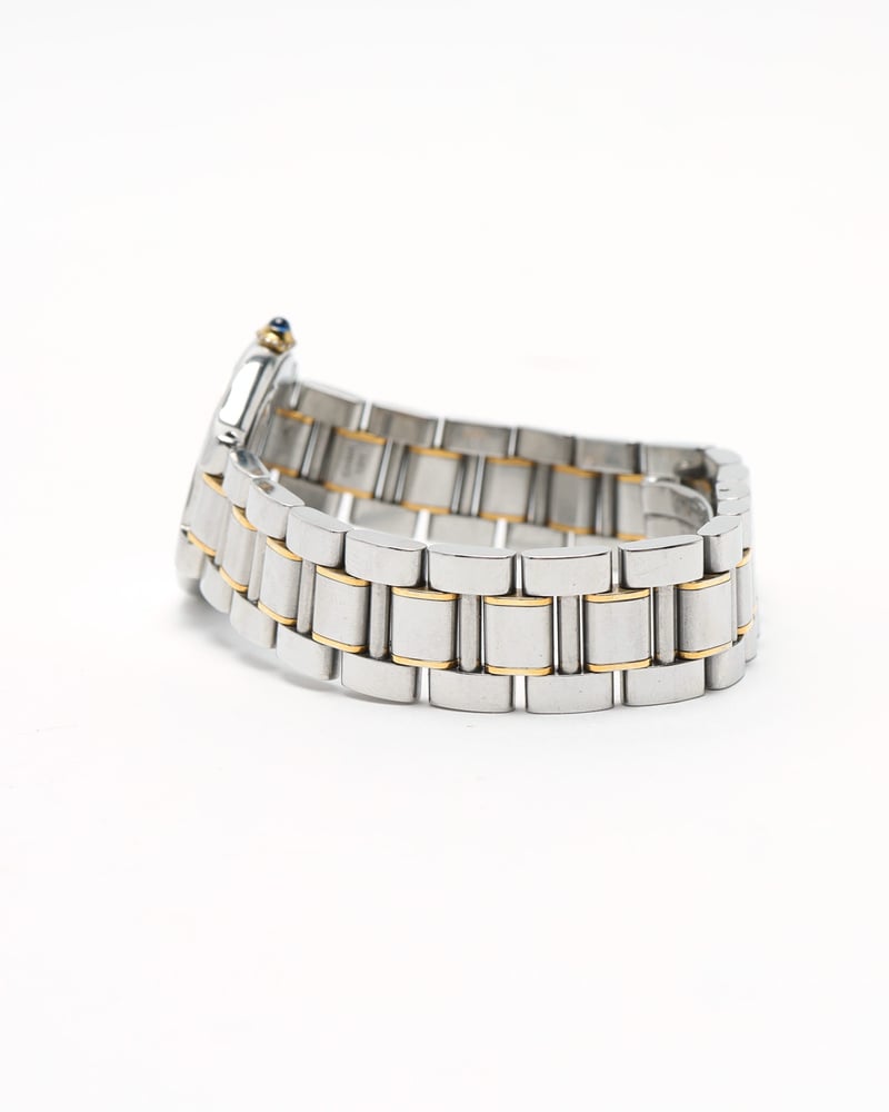 34636_WZ567713_7-full