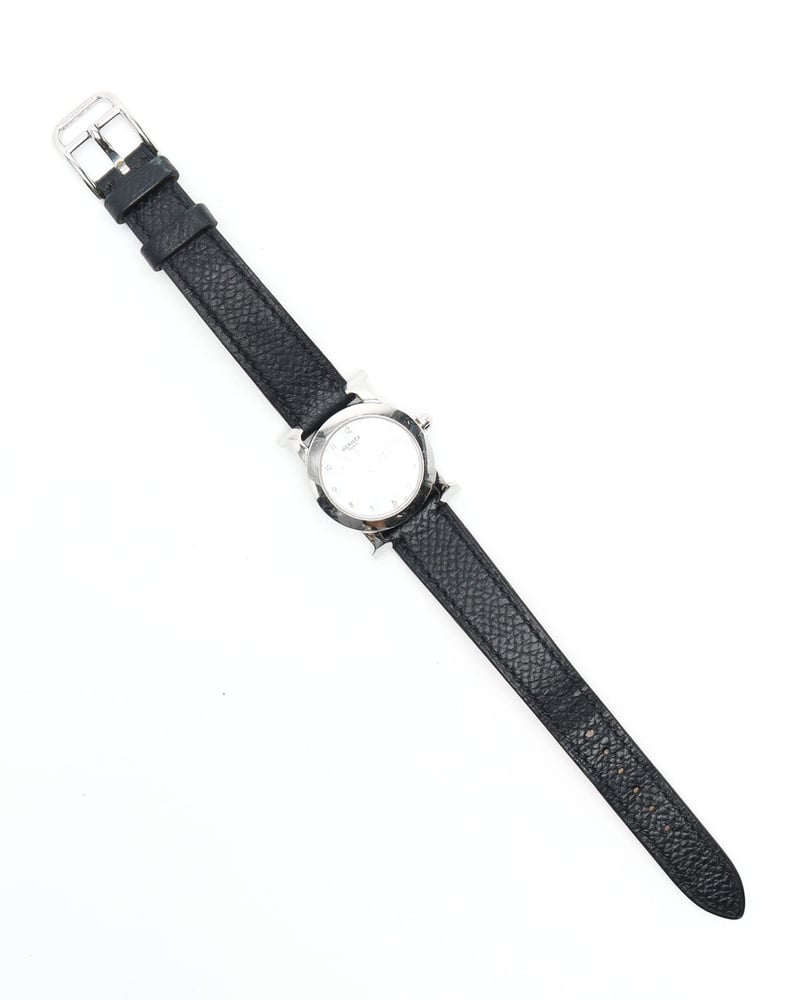 34642_cf34b72b04_file-full