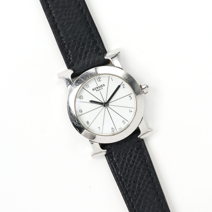 34642_dba1c94715_file-square