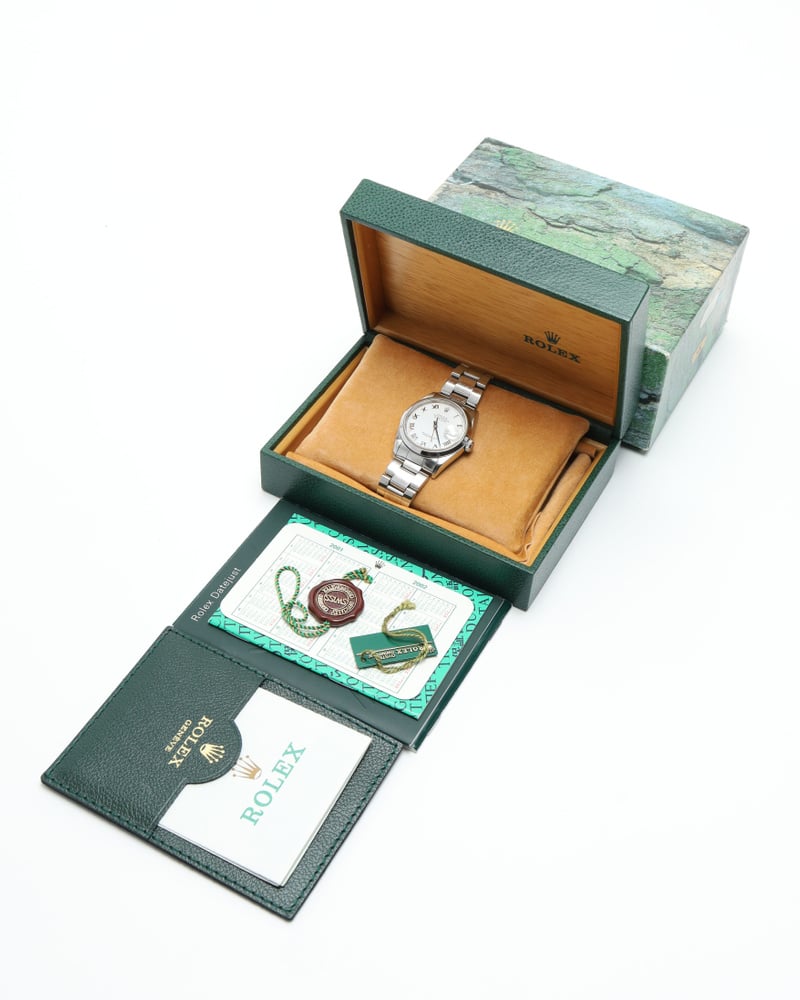 34646_34d022df17_file-full