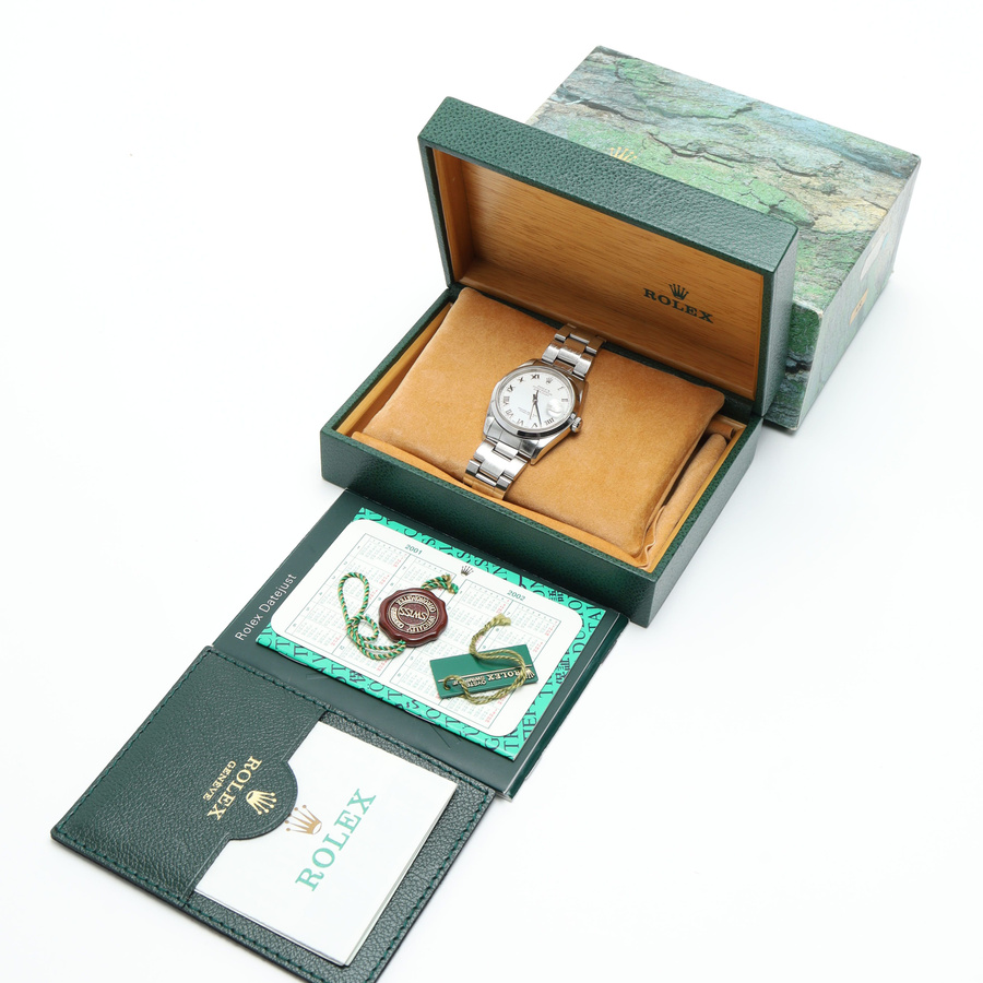 34646_34d022df17_file-square