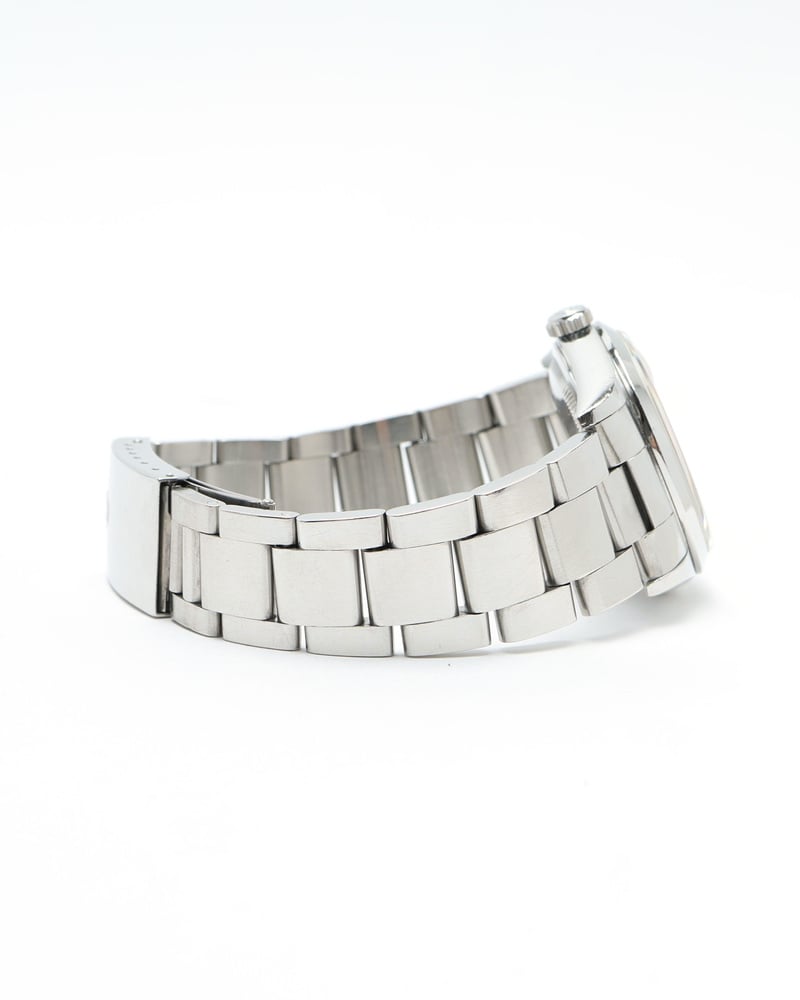 34646_3f45166d10_file-full