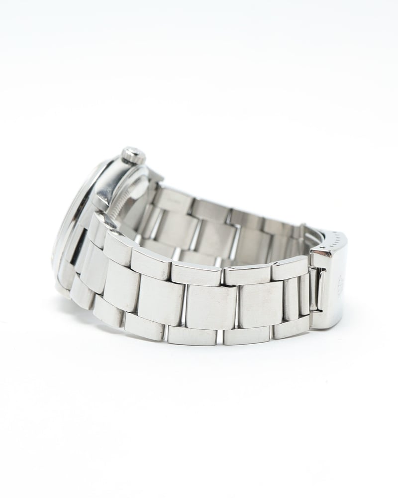 34646_b1eb877a5b_file-full