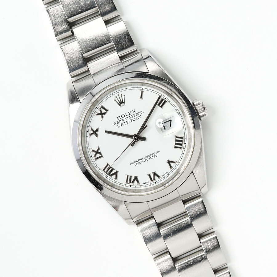 34646_d6214c4d7b_file-square