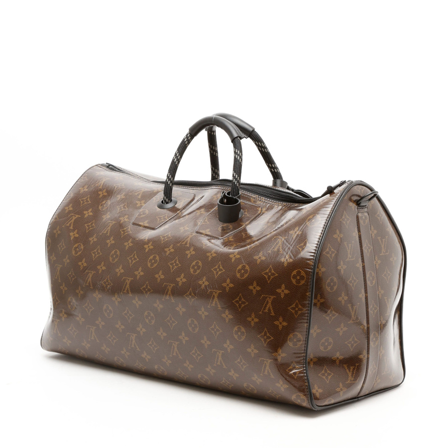 34665_2d3a7fcfcd_file-square