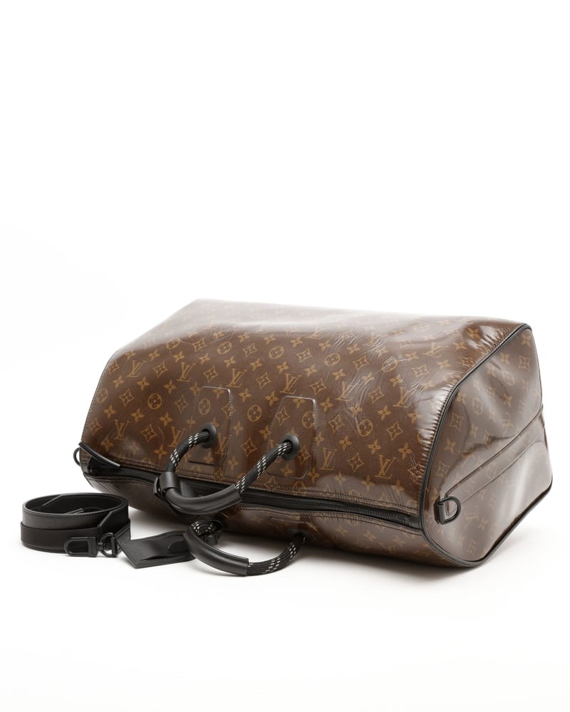 34665_94c3a35313_file-full