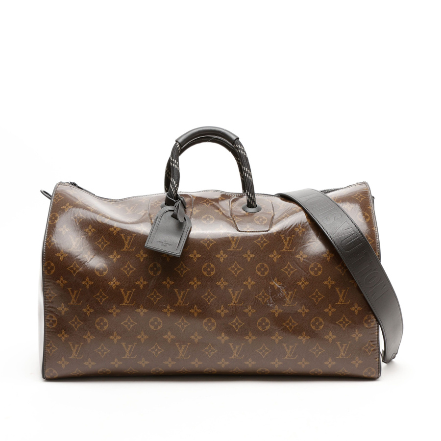 34665_a535950855_file-square