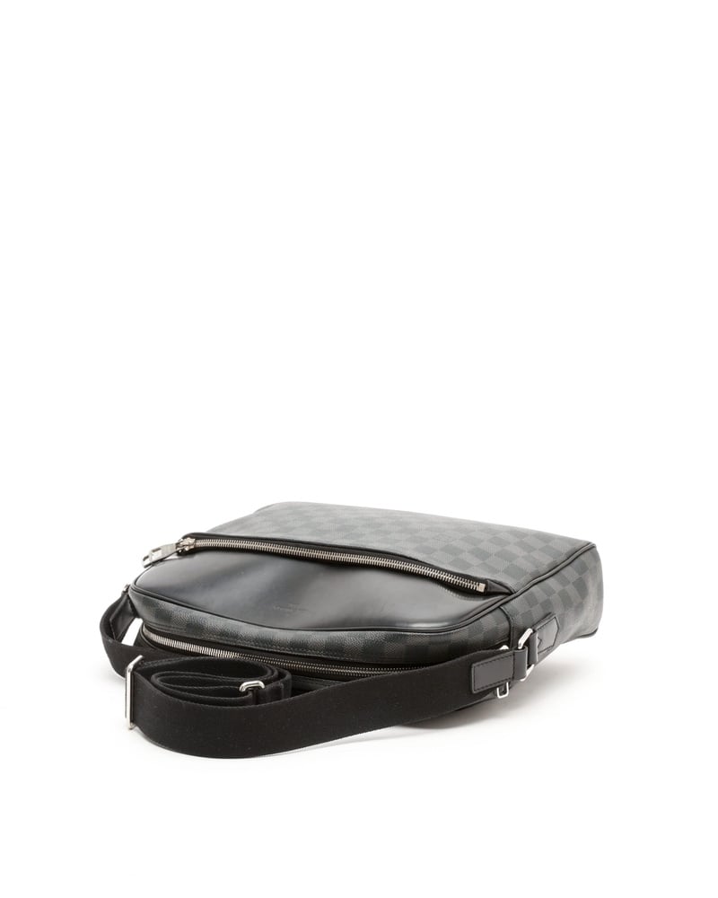 34670_c80e56c68c_file-full