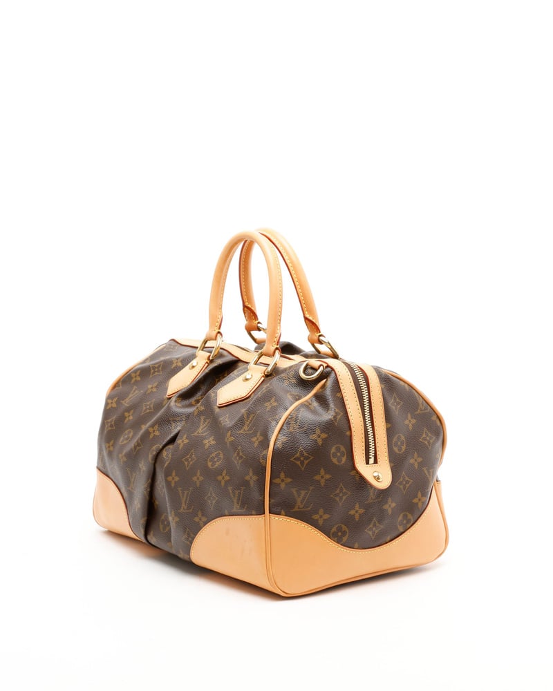 34683_5b6029eb5d_file-full