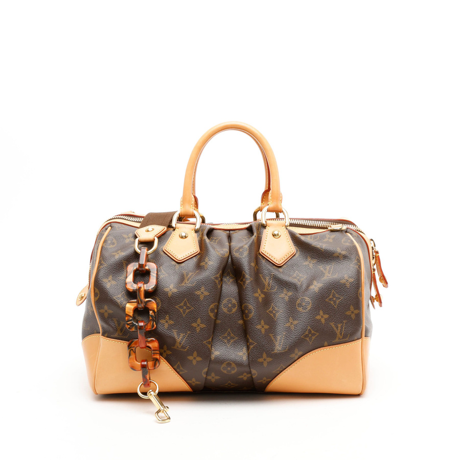 34683_6dc84d32fe_file-square