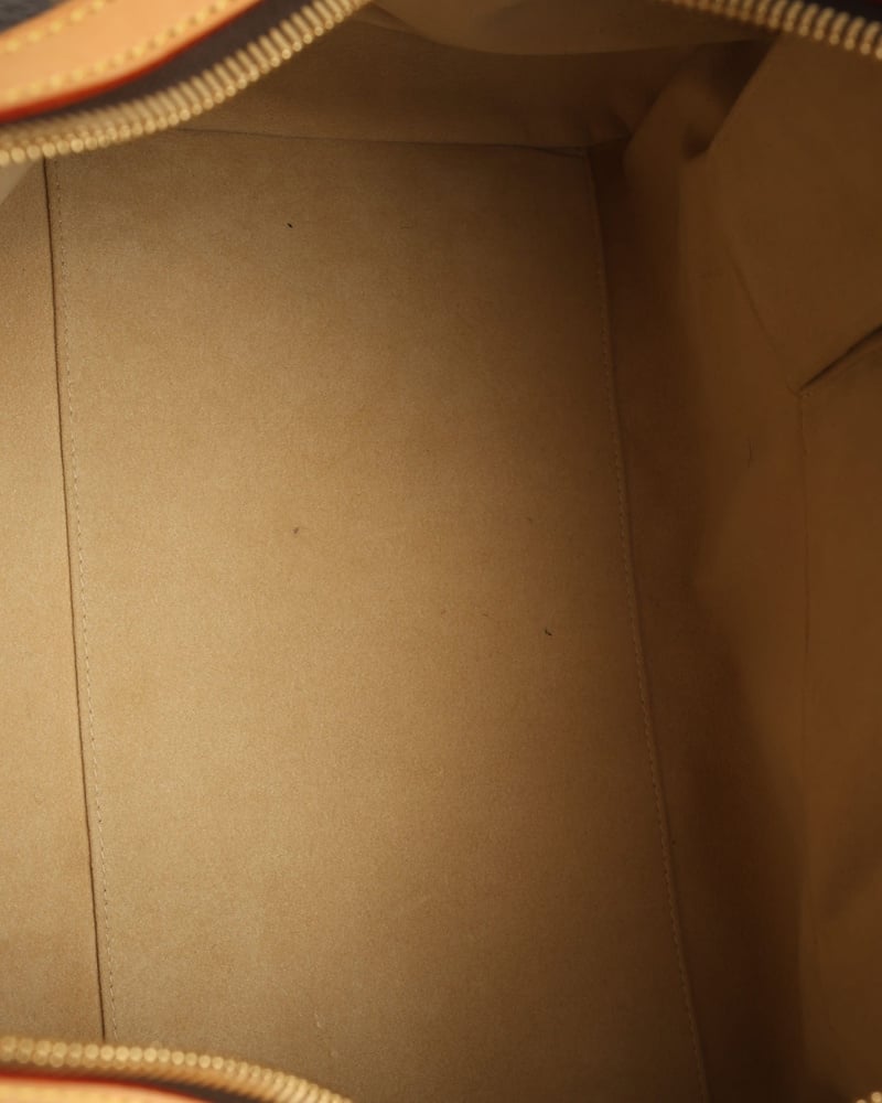 34683_e27248d6f4_file-full