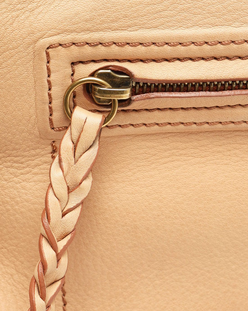 34691_58148443d5_file-full