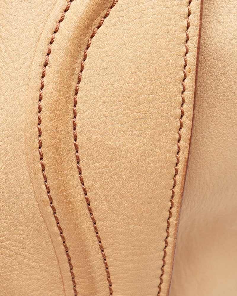 34691_63b8dcef8b_file-full