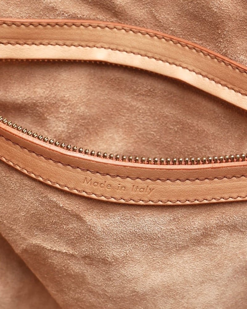 34691_9380c661f0_file-full