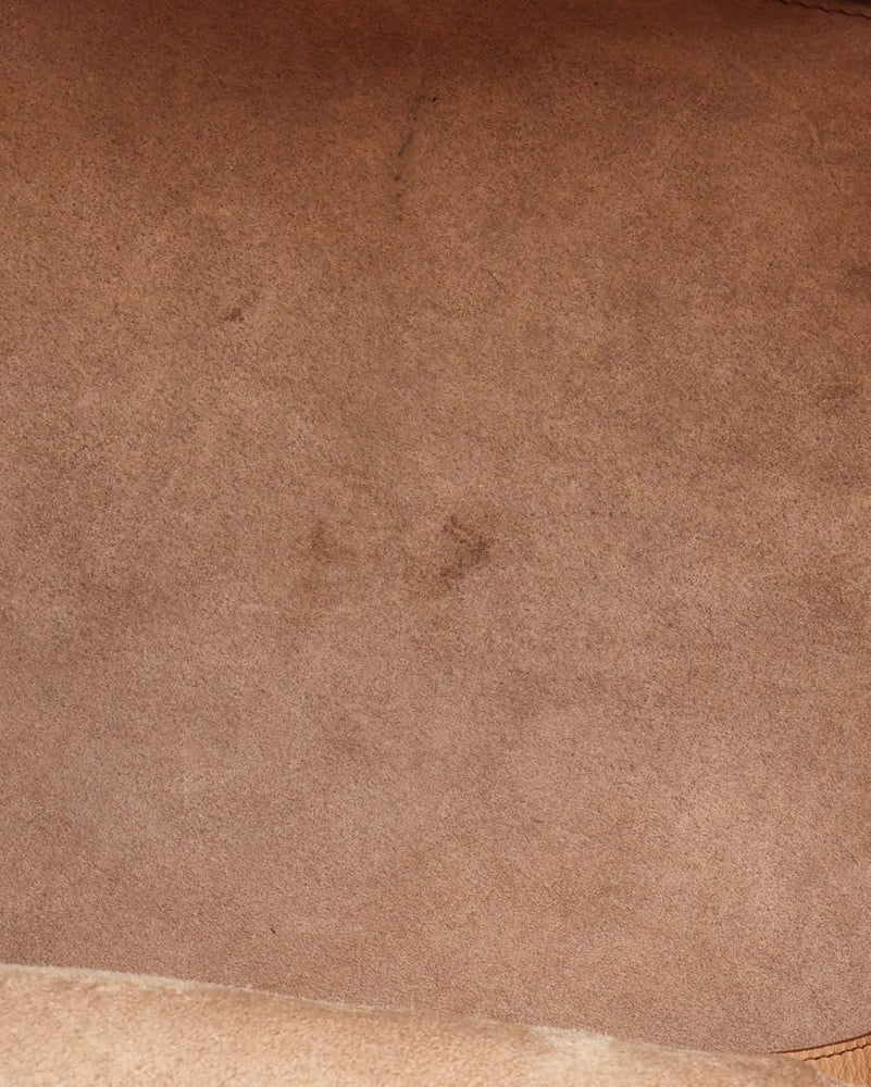 34691_98a2bf875c_file-full