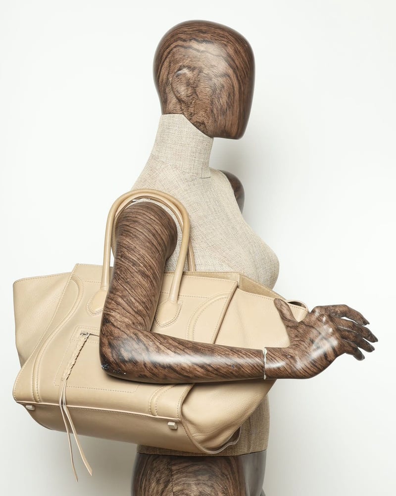 34691_b713a60f4e_file-full