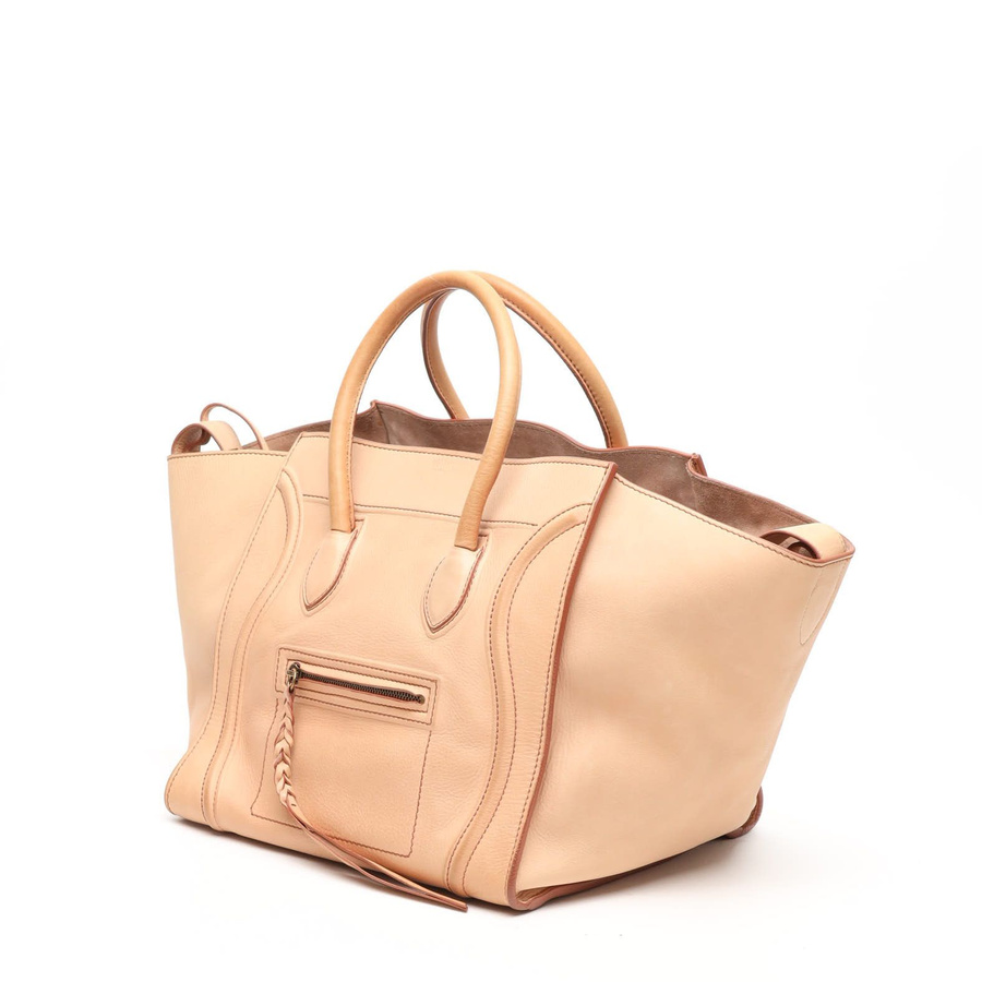 34691_c055980e8d_file-square