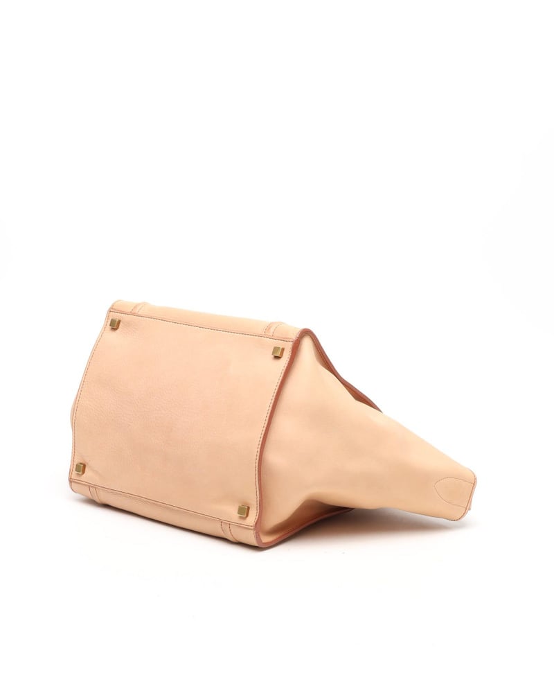 34691_efa8bda263_file-full