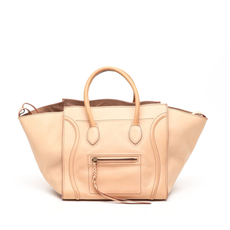 34691_fc3203e335_file-square