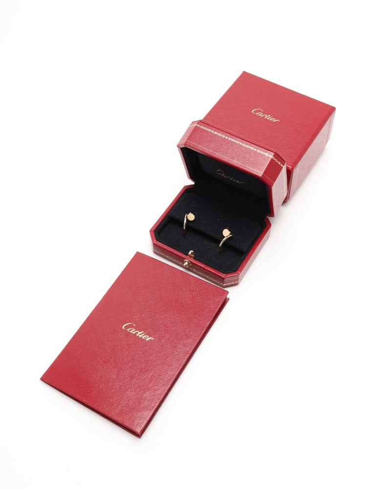 34693_2b6d282a27_file-full