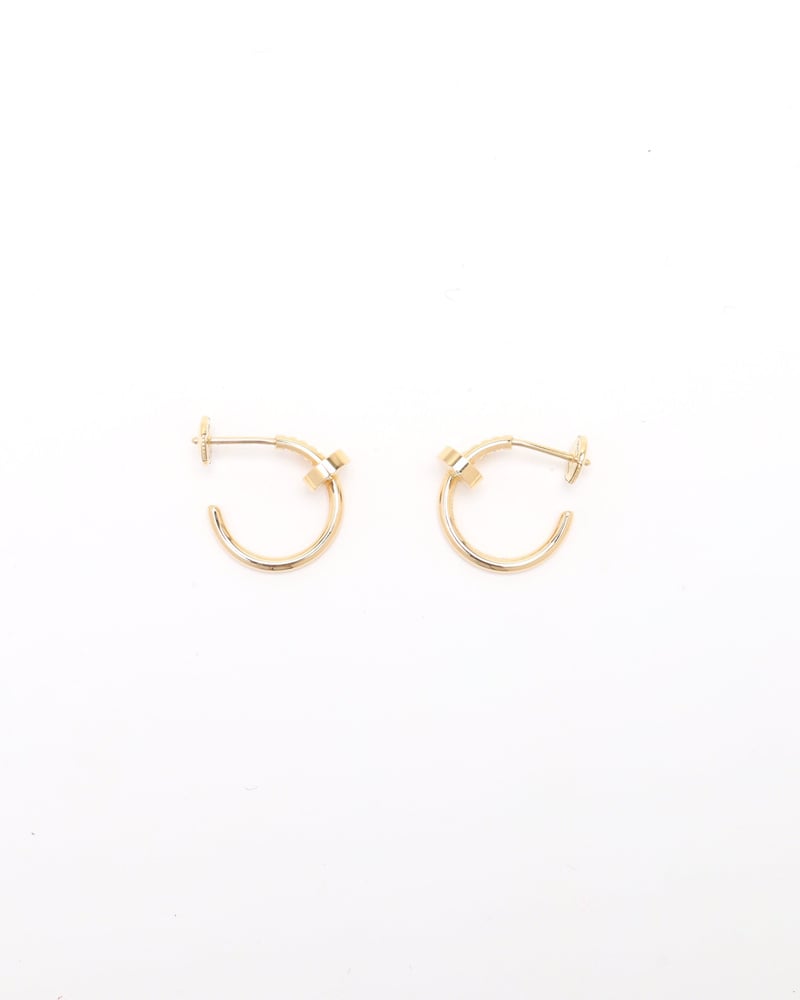 34693_85abac82c3_file-full