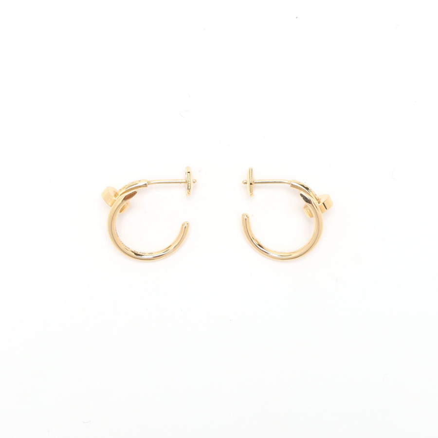 34693_c0c494b8a5_file-square