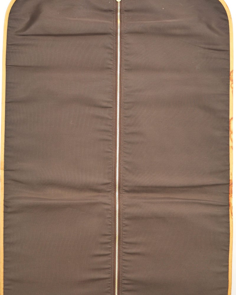 34694_776269a72d_file-full