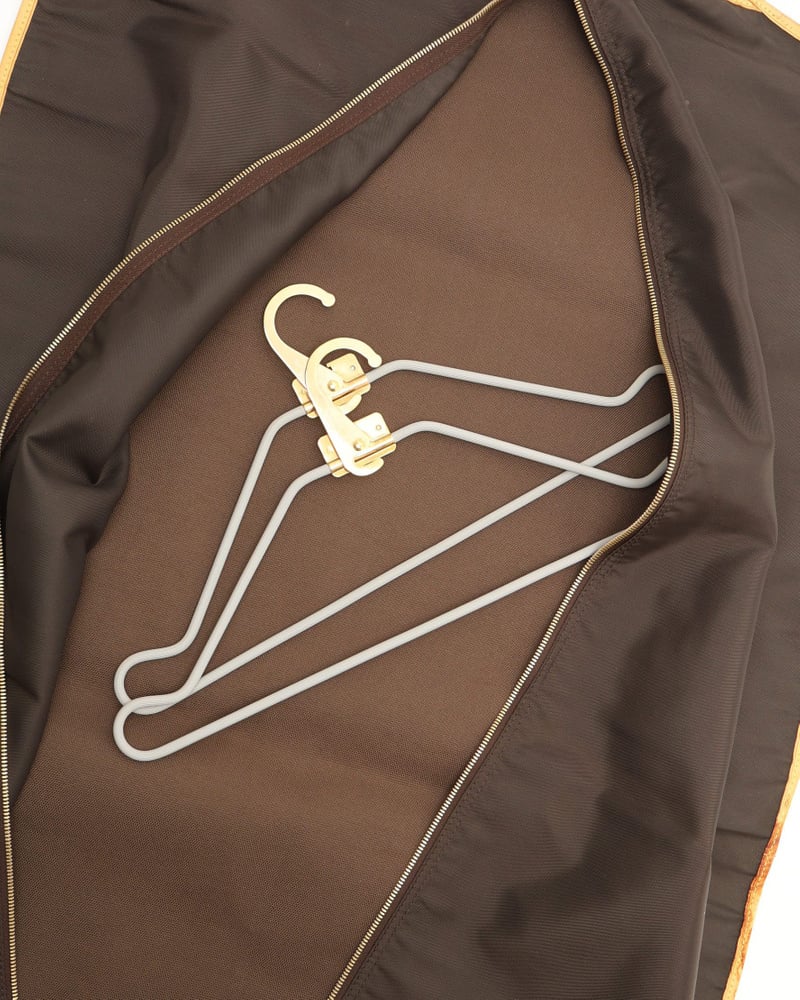 34694_9270dc9fbd_file-full