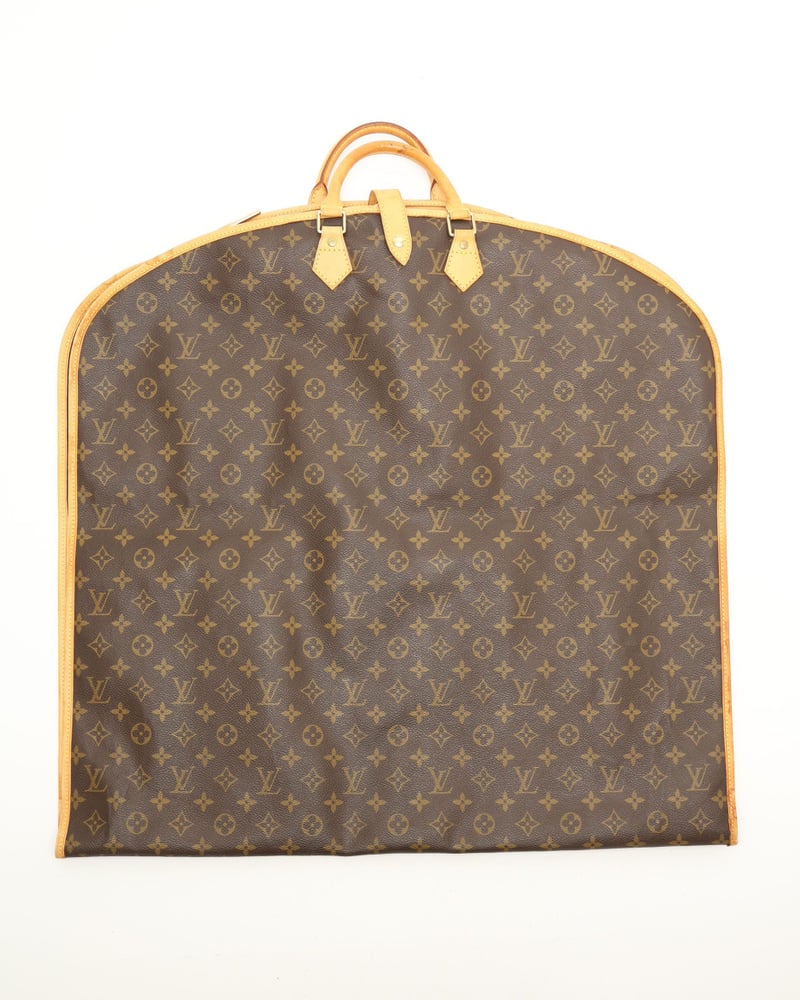 34694_d93e646c46_file-full