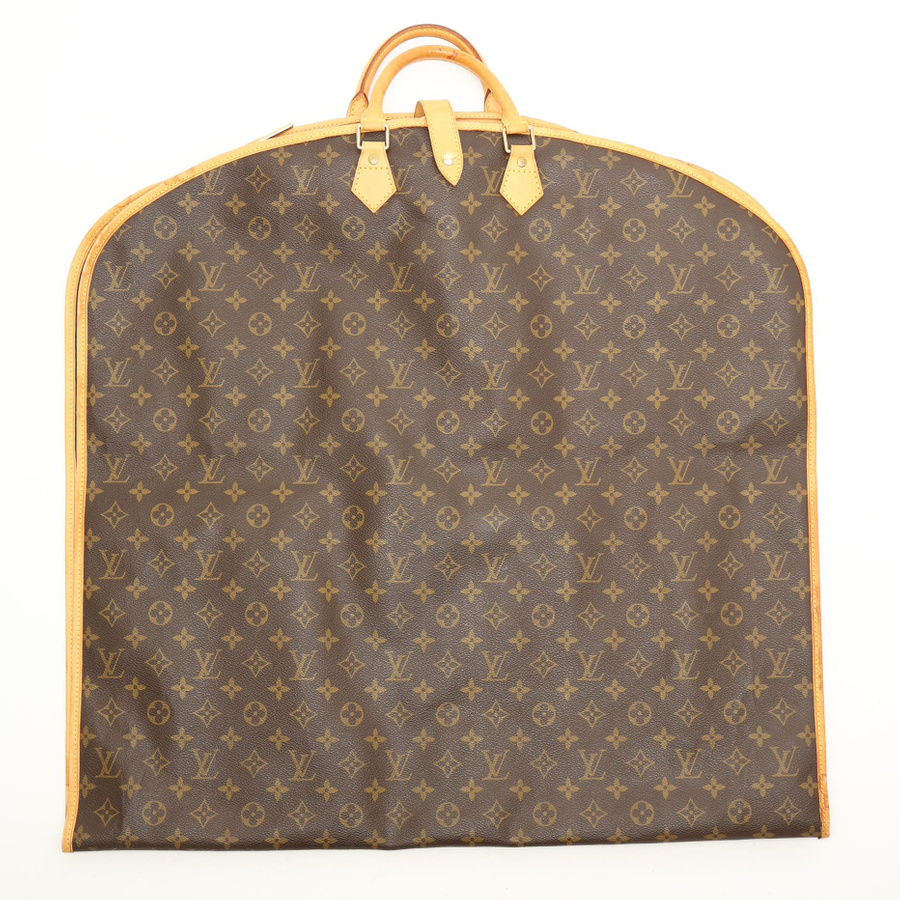 34694_d93e646c46_file-square