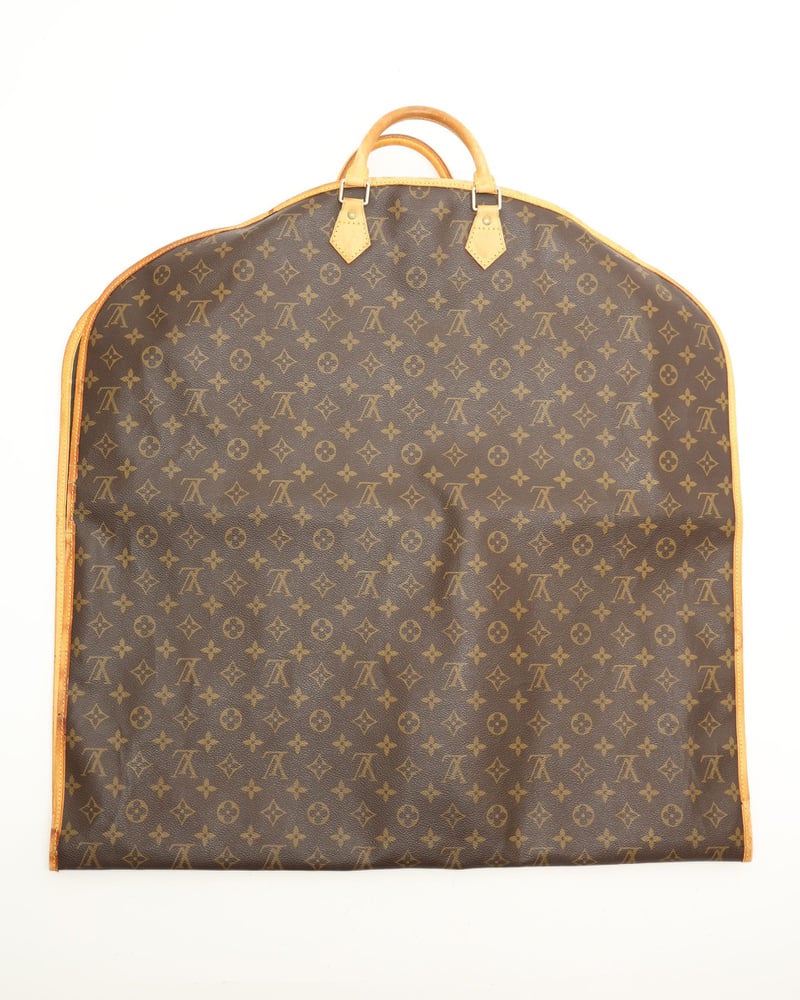 34694_ec31a4c2ad_file-full