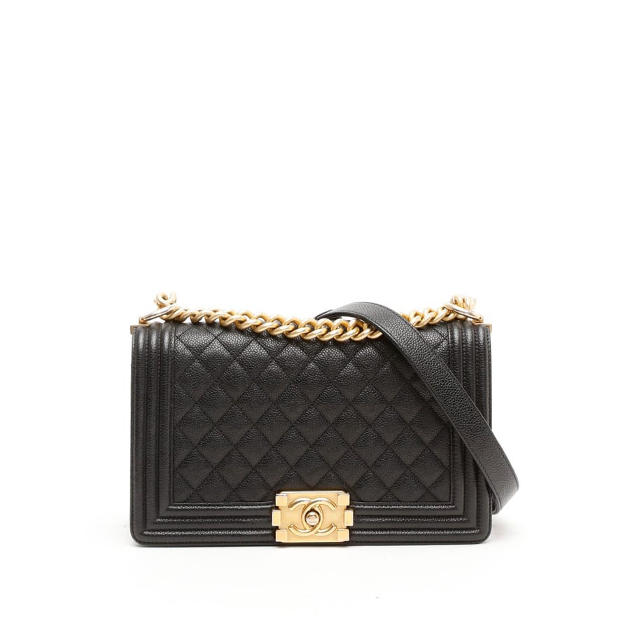 34700_22b7426e93_file-square