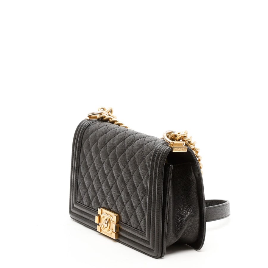 34700_5351cedbbb_file-square