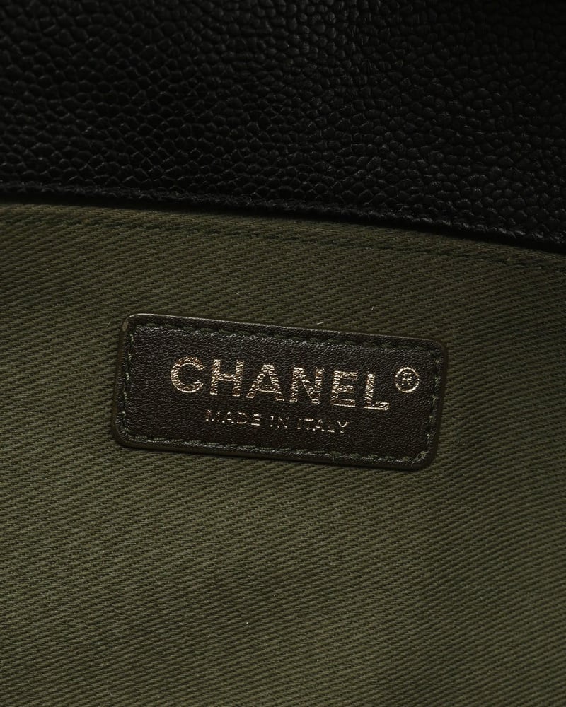 34700_eb6eb6b7a0_file-full