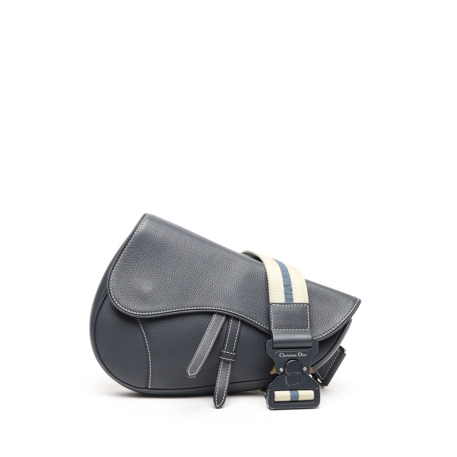 34702_4d6cbce23d_file-square