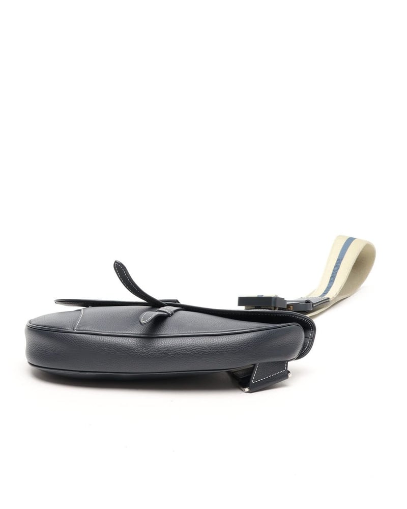 34702_93916f6c77_file-full