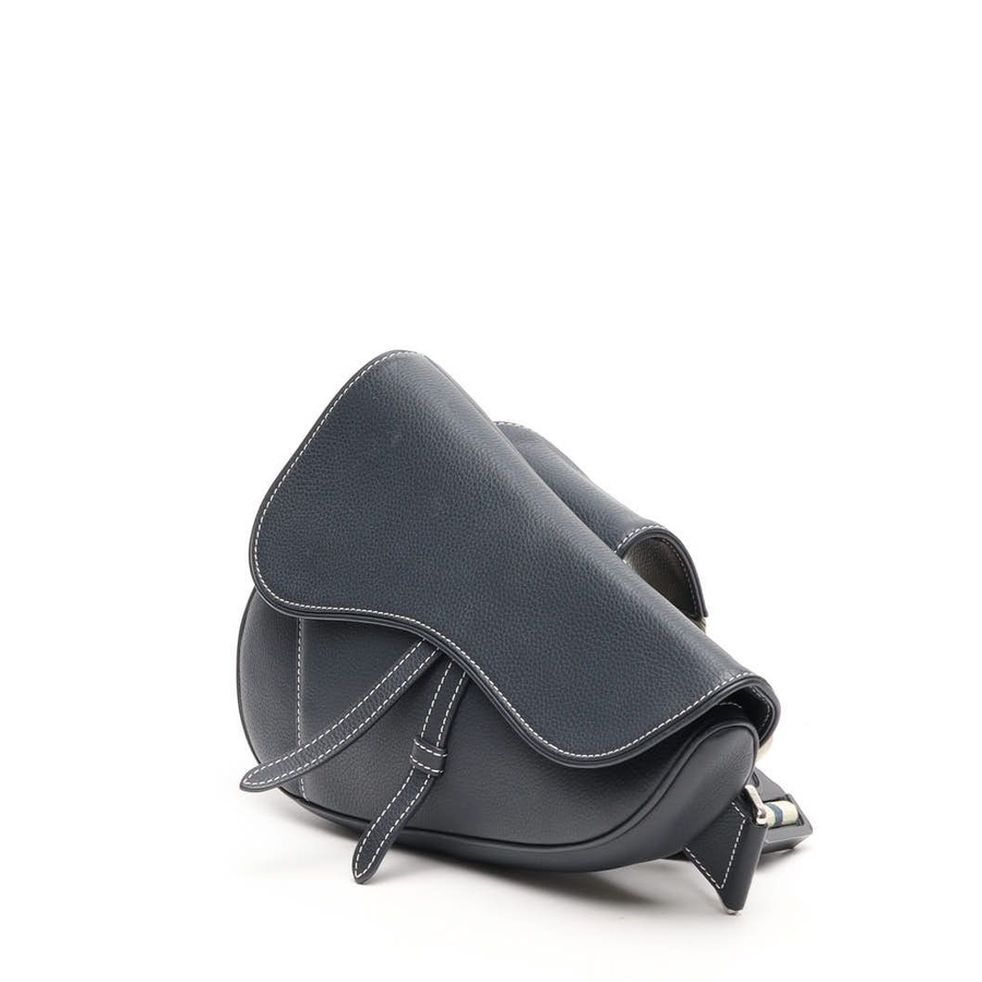 34702_9758a17e9a_file-square