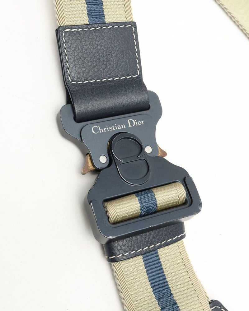 34702_da203ed571_file-full