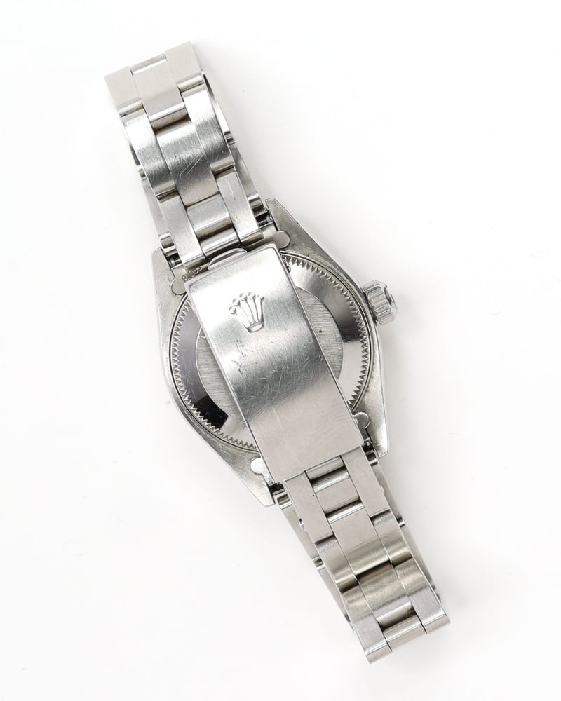 34708_05a077ccab_file-full