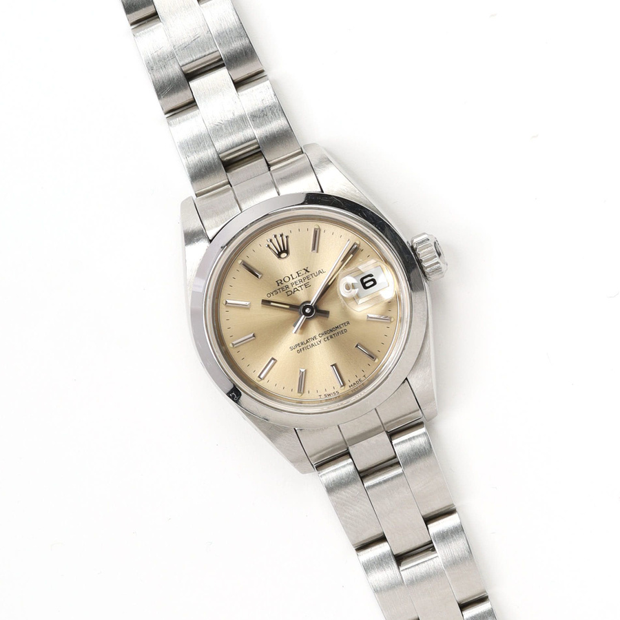 34708_61686c940b_file-square