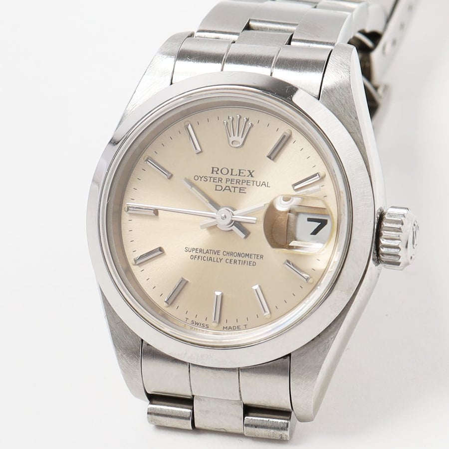 34708_e7bd4bc702_file-square