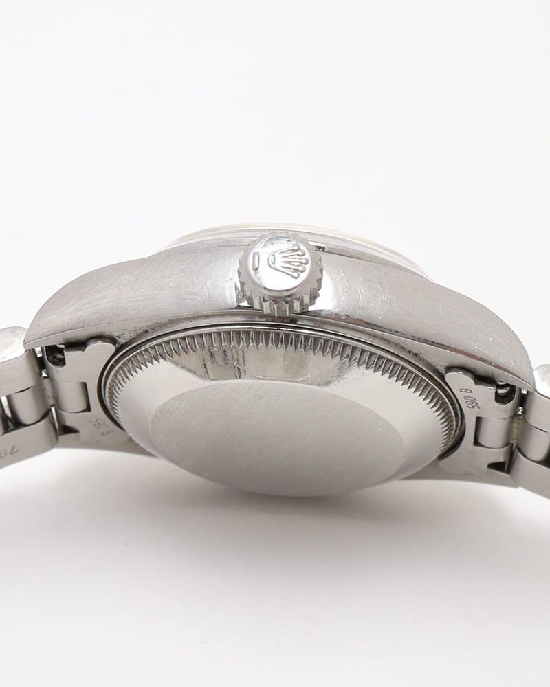 34708_fa2a081ce0_file-full