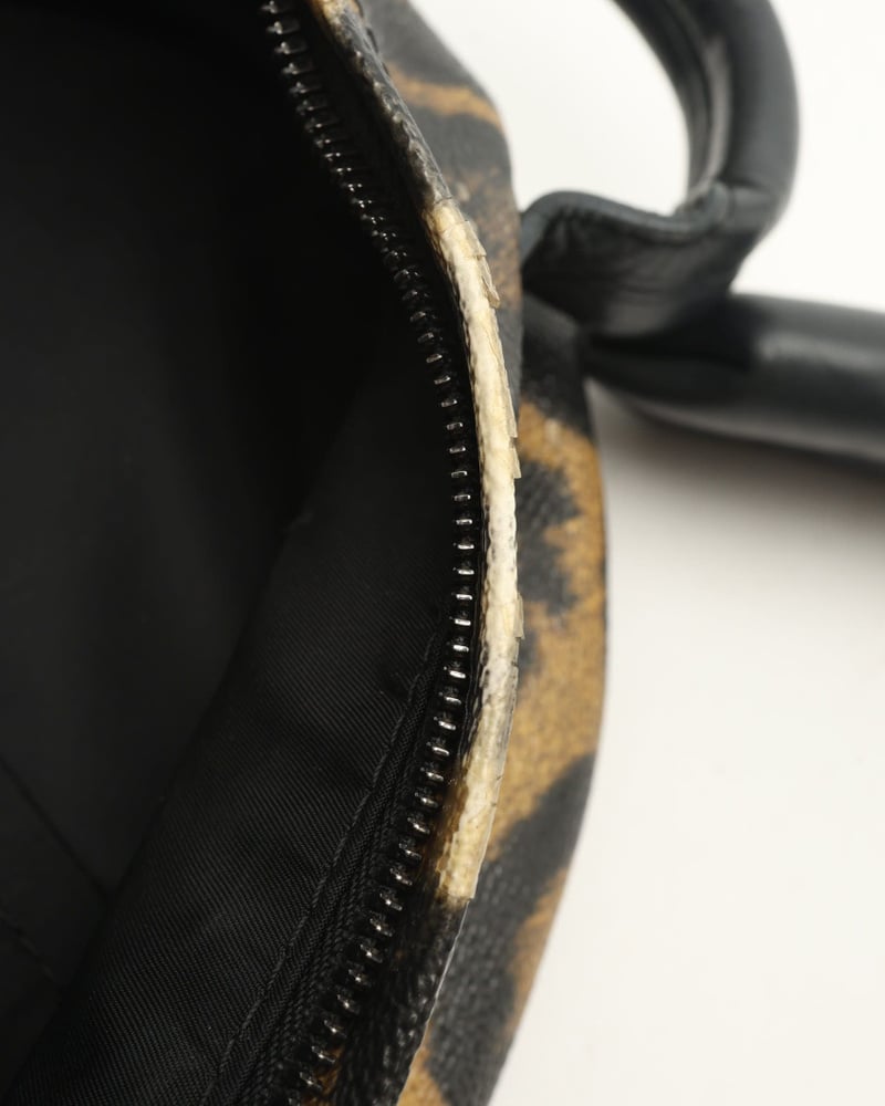 34718_05d34b6f45_file-full